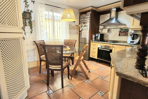 Rækkehus i Estepona, Malaga, Estepona - € 636.300 | Ref: EXP11937/8930 - foto 21