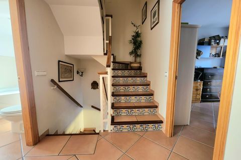 Rækkehus i Estepona, Malaga, Estepona - € 636.300 | Ref: EXP11937/8930 - foto 22