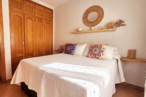 Rækkehus i Estepona, Malaga, Estepona - € 636.300 | Ref: EXP11937/8930 - foto 24