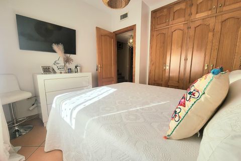 Rækkehus i Estepona, Malaga, Estepona - € 636.300 | Ref: EXP11937/8930 - foto 25