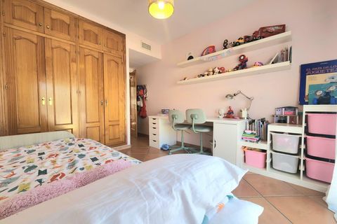 Rækkehus i Estepona, Malaga, Estepona - € 636.300 | Ref: EXP11937/8930 - foto 26