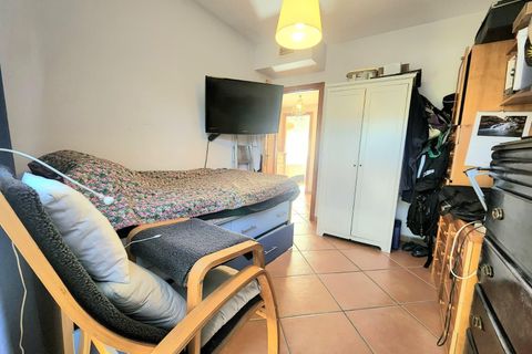 Rækkehus i Estepona, Malaga, Estepona - € 636.300 | Ref: EXP11937/8930 - foto 27