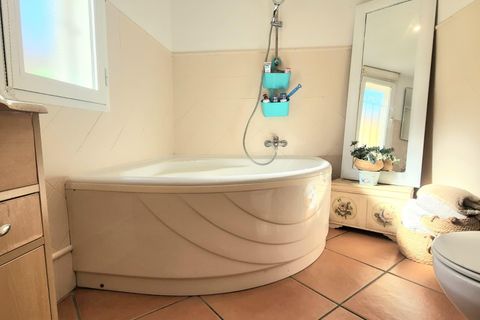 Rækkehus i Estepona, Malaga, Estepona - € 636.300 | Ref: EXP11937/8930 - foto 28
