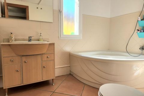 Rækkehus i Estepona, Malaga, Estepona - € 636.300 | Ref: EXP11937/8930 - foto 29