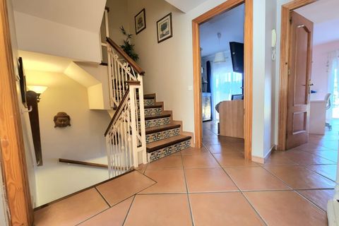 Rækkehus i Estepona, Malaga, Estepona - € 636.300 | Ref: EXP11937/8930 - foto 30