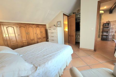 Rækkehus i Estepona, Malaga, Estepona - € 636.300 | Ref: EXP11937/8930 - foto 33