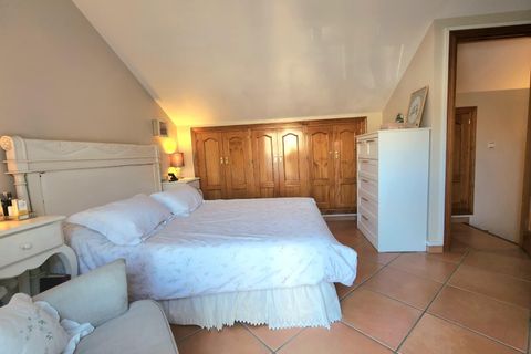 Rækkehus i Estepona, Malaga, Estepona - € 636.300 | Ref: EXP11937/8930 - foto 34