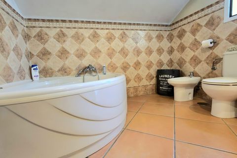 Rækkehus i Estepona, Malaga, Estepona - € 636.300 | Ref: EXP11937/8930 - foto 35