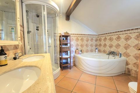 Rækkehus i Estepona, Malaga, Estepona - € 636.300 | Ref: EXP11937/8930 - foto 36