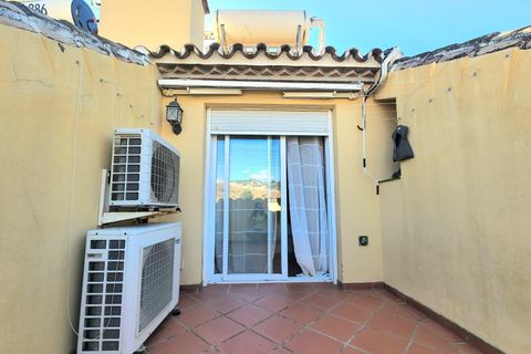 Rækkehus i Estepona, Malaga, Estepona - € 636.300 | Ref: EXP11937/8930 - foto 38