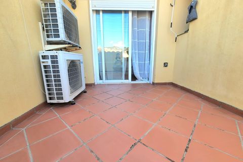 Rækkehus i Estepona, Malaga, Estepona - € 636.300 | Ref: EXP11937/8930 - foto 39