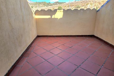 Rækkehus i Estepona, Malaga, Estepona - € 636.300 | Ref: EXP11937/8930 - foto 40