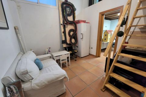 Rækkehus i Estepona, Malaga, Estepona - € 636.300 | Ref: EXP11937/8930 - foto 41