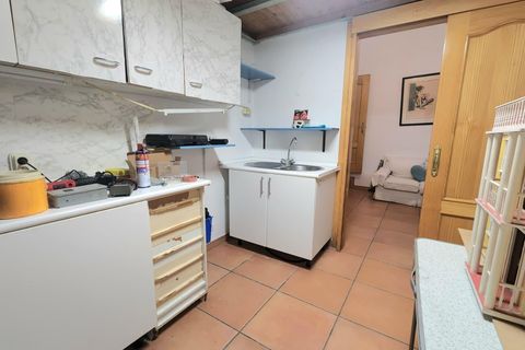 Rækkehus i Estepona, Malaga, Estepona - € 636.300 | Ref: EXP11937/8930 - foto 43