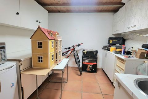 Rækkehus i Estepona, Malaga, Estepona - € 636.300 | Ref: EXP11937/8930 - foto 44