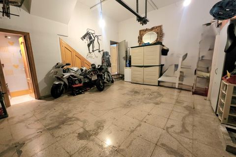 Rækkehus i Estepona, Malaga, Estepona - € 636.300 | Ref: EXP11937/8930 - foto 46