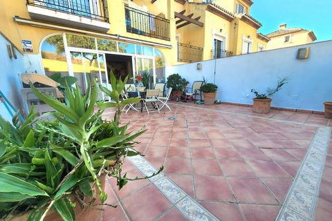Rækkehus i Estepona, Malaga, Estepona - € 636.300 | Ref: EXP11937/8930 - foto 48