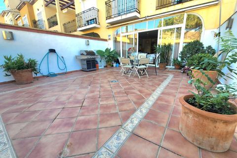 Rækkehus i Estepona, Malaga, Estepona - € 636.300 | Ref: EXP11937/8930 - foto 49