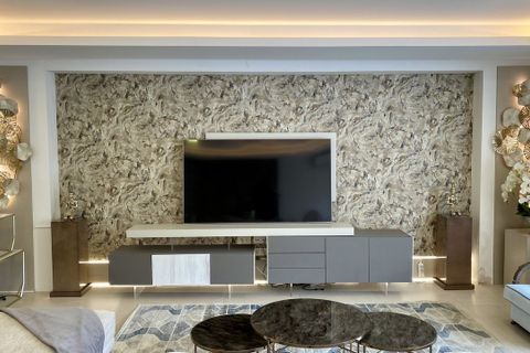 Villa i El Paraiso, Malaga - foto 5