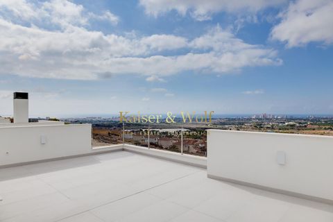Villa i Mutxamel, Alicante, Mutxamel - € 450.000 | Ref: JSON17 - foto 10