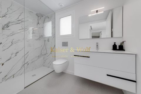 Villa i Mutxamel, Alicante, Mutxamel - € 450.000 | Ref: JSON17 - foto 14