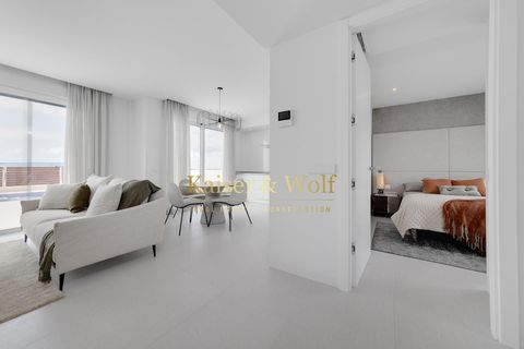 Villa i Mutxamel, Alicante, Mutxamel - € 450.000 | Ref: JSON17 - foto 16