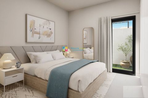 Villa i Vera, Almeria, Vera - € 289.000 | Ref: 2861 - foto 8