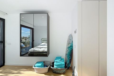 Villa i Benitachell, Alicante, Benitachell - € 2.195.000 | Ref: CDSPR-2511 - foto 41
