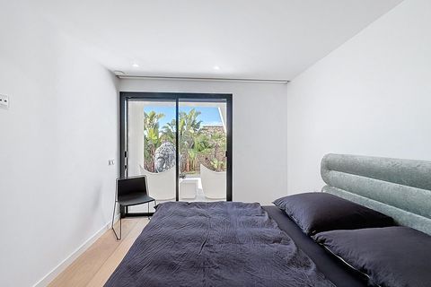 Villa i Benitachell, Alicante, Benitachell - € 2.195.000 | Ref: CDSPR-2511 - foto 46