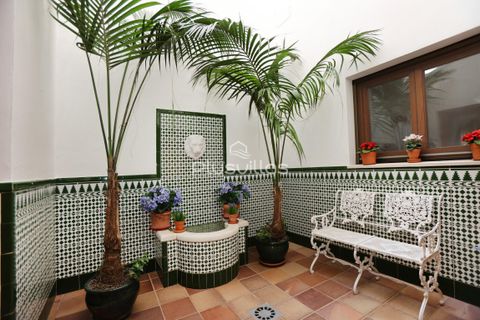 Villa i Benissa, Alicante, Benissa - € 720.000 | Ref: C8 - foto 9
