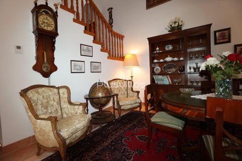 Villa i Benissa, Alicante, Benissa - € 720.000 | Ref: C8 - foto 10