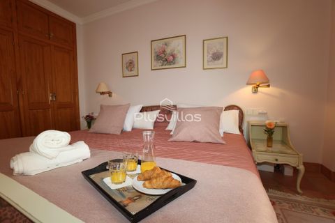 Villa i Benissa, Alicante, Benissa - € 720.000 | Ref: C8 - foto 17