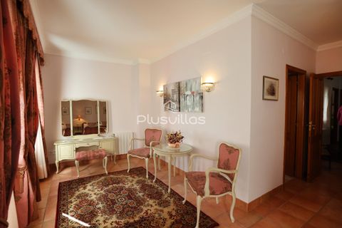 Villa i Benissa, Alicante, Benissa - € 720.000 | Ref: C8 - foto 18