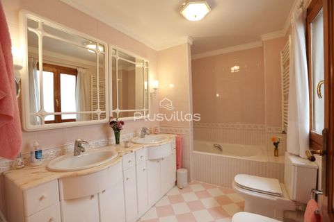 Villa i Benissa, Alicante, Benissa - € 720.000 | Ref: C8 - foto 20