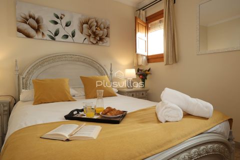 Villa i Benissa, Alicante, Benissa - € 720.000 | Ref: C8 - foto 22