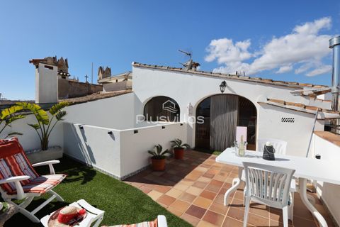 Villa i Benissa, Alicante, Benissa - € 720.000 | Ref: C8 - foto 2