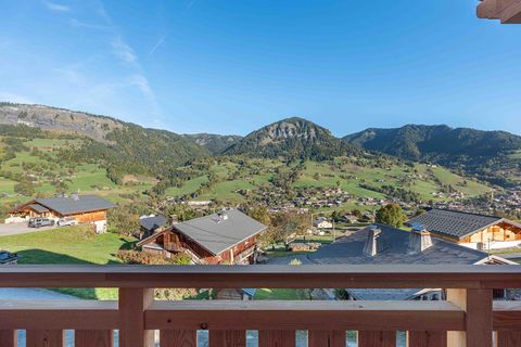 Villa a Praz-sur-Arly, Haute-Savoie, Praz-sur-Arly - € 1.995.000 | Ref: HH-16002530 - foto 2