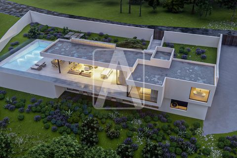 Villa i Altea, Alicante, Altea - € 1.849.000 | Ref: VAT0066 - foto 5