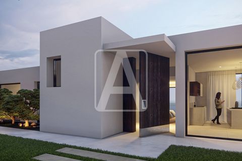 Villa i Altea, Alicante, Altea - € 1.849.000 | Ref: VAT0066 - foto 8