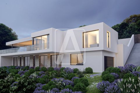 Villa i Altea, Alicante, Altea - € 1.849.000 | Ref: VAT0066 - foto 9