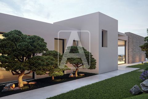 Villa i Altea, Alicante, Altea - € 1.849.000 | Ref: VAT0066 - foto 10