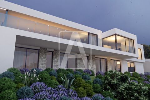 Villa i Altea, Alicante, Altea - € 1.849.000 | Ref: VAT0066 - foto 12