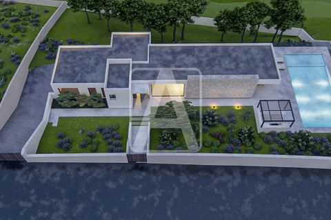 Villa i Altea, Alicante, Altea - € 1.849.000 | Ref: VAT0066 - foto 13