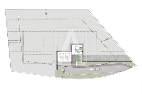 Villa i Altea, Alicante, Altea - € 1.999.000 | Ref: VAT0068 - foto 10
