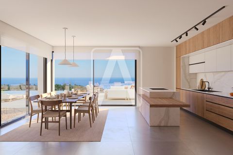 Villa i Benissa, Alicante, Benissa - € 3.410.000 | Ref: VBS6007 - foto 15