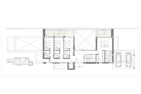 Villa i Benissa, Alicante, Benissa - € 3.410.000 | Ref: VBS6007 - foto 20
