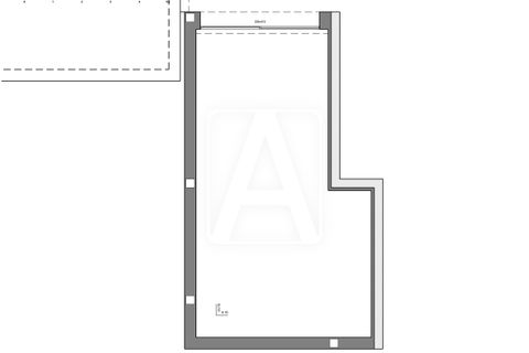 Villa i Benissa, Alicante, Benissa - € 3.410.000 | Ref: VBS6007 - foto 21