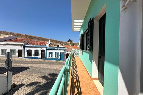 Villa i Lagos, Faro, Lagos - € 650.000 | Ref: M4318 - foto 1