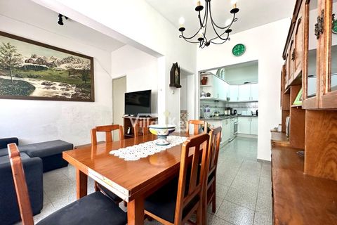 Villa i Lagos, Faro, Lagos - € 650.000 | Ref: M4318 - foto 2