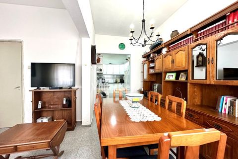 Villa i Lagos, Faro, Lagos - € 650.000 | Ref: M4318 - foto 3